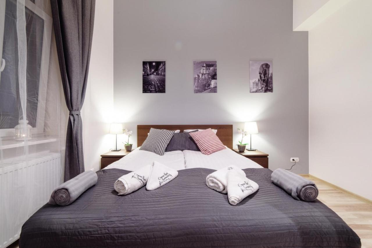 Cracow Rent - Spacious For 2-7 People In Quiet Area - Kolberga Street Nr 3 - 10 Min To Main Square By Foot Hotel apartamentowy Kraków